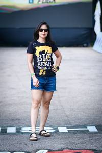 BIB: 
                            <button type="button" onclick="openModal(19504056)" class="btn btn-primary btn-sm float-right btn-popup" data-toggle="modal" data-target=".modal-high-quality">
                        <i class="fas fa-shopping-cart"></i> Add to Cart
                    </button>
                                            <button type="button" onclick="isThisMe(19504056, true)" class="btn btn-success btn-sm float-right btn-popup btn-isme hidden" data-toggle="tooltip" data-placement="bottom" title="นี่คือรูปของคุณใช่ไหม คลิกที่นี่เพื่อเอาเข้าอัลบั้ม">
                        <i class="fas fa-plus"></i> Add to album
                    </button>
                    <button type="button" onclick="isThisMe(19504056, false)" class="btn btn-warning btn-sm float-right btn-popup btn-isnotme hidden">
                        <i class="fas fa-ban"></i> Remove from album
                    </button>